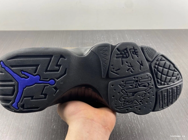 Rep MAX Olive CT8019-034 Air Retro 9 Jordan Concord 0808